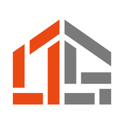 Avatar for DS Siding